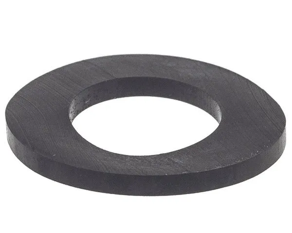 Joint de robinet de lave-linge sans filtre