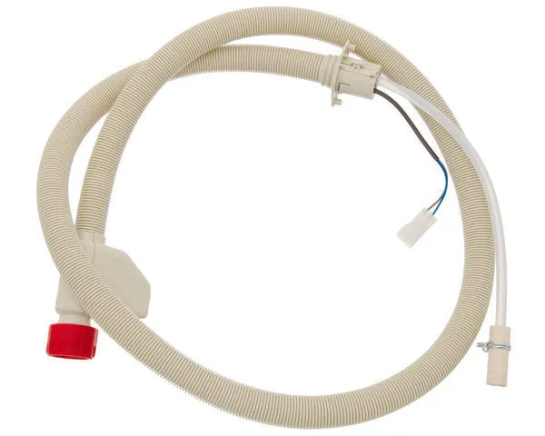 AEG tube aquastop lave-vaisselle | 140180589099