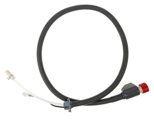 AEG tube aquastop lave-vaisselle 140180589016