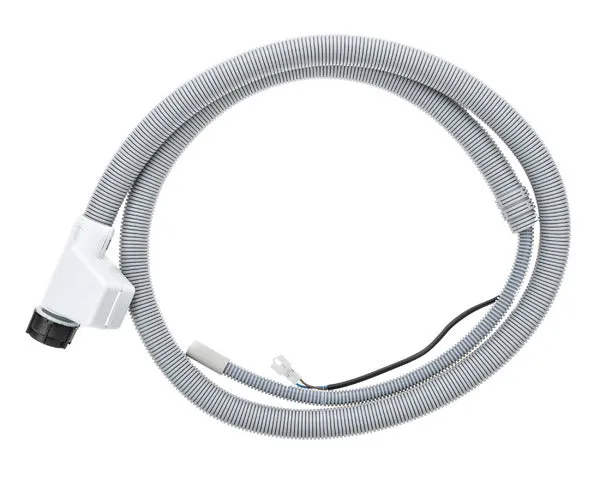 Tuyau anti-fuite pour lave-vaisselle | C00372679