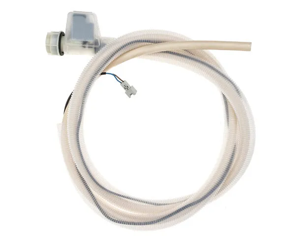 BOSCH tube d'entrée d'eau pour lave-vaisselle | 00668113