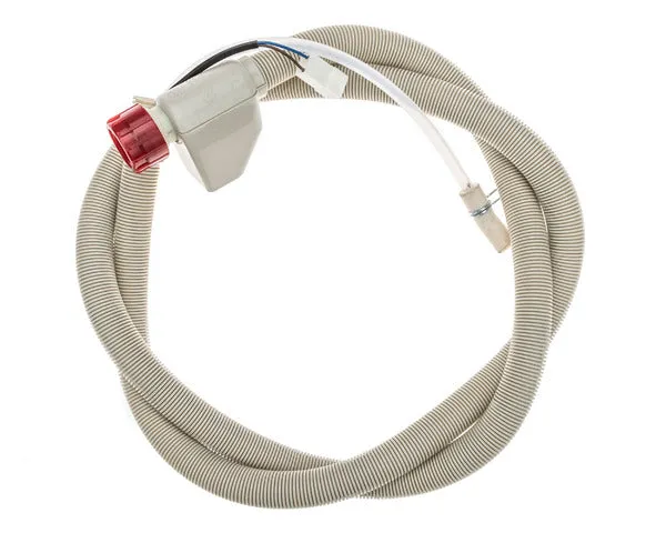 BEKO tube aquastop lave-vaisselle | 1760360200