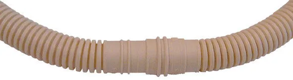 INABA DENKO Tube de DRAINAGE INABA DH14 ø 14 (1= BOÎTE)