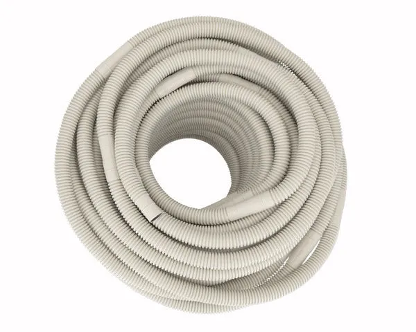 Tuyau de drainage double couche 16/18/20 50m
