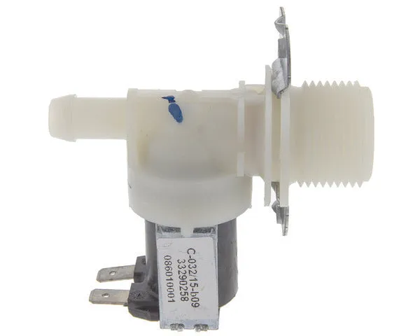 FAGOR robinet lave-linge 1 voie 180º | L34D000I4