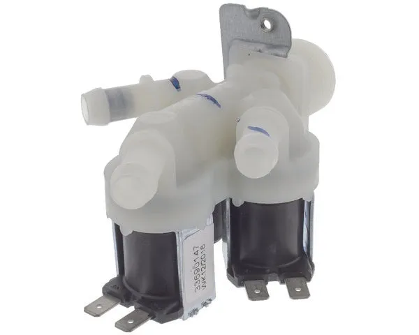 BITRON Valve lave-linge 3 voies 180º | L34G001I0