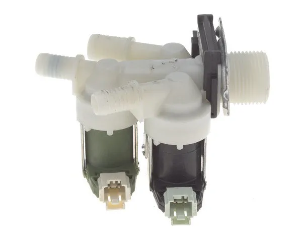 Vanne lave-linge AEG 3 voies | 50299086004