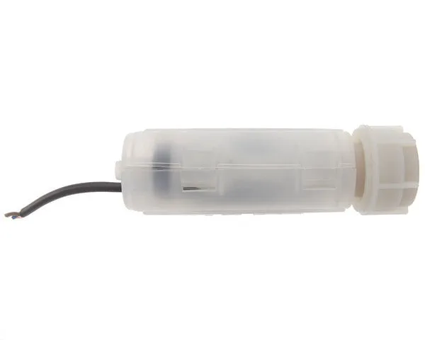 BOSCH SOUPAPE LAVE-VAISSELLE | 00263789