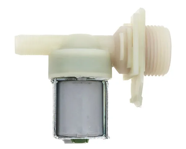 BOSCH électrovanne lave-linge | 00428212