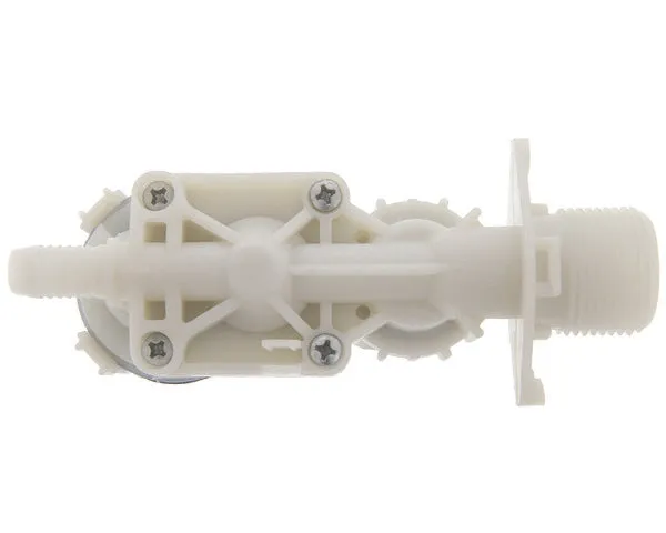 CANDY valve lave-vaisselle à 1 voie