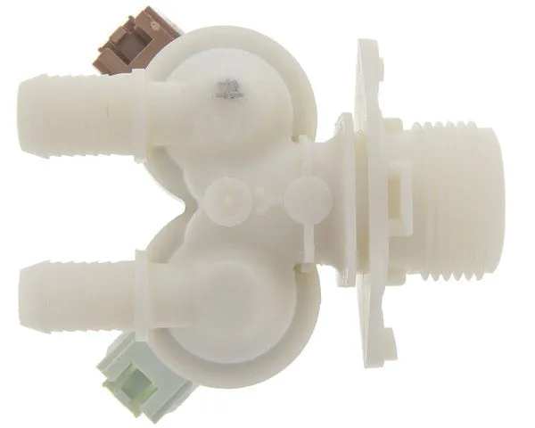 ELECTROLUX électrovanne lave-linge | 8074876221