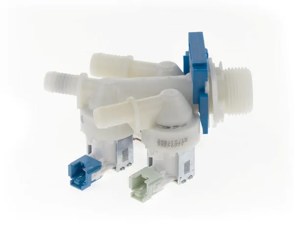 ELECTROLUX électrovanne lave-linge 4055017182