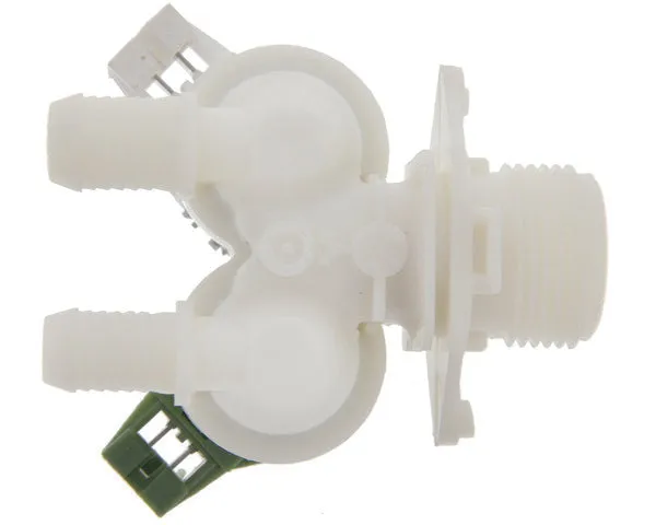 Electrolux Électrovanne lave-linge 2 voies | 1268832100