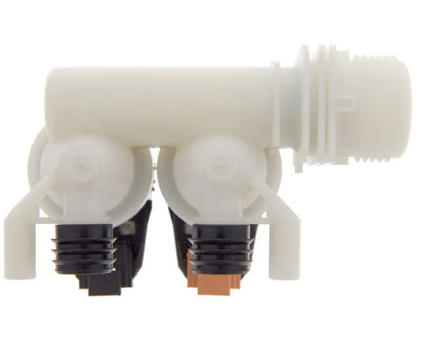 FAGOR robinet lave-linge 2 voies AS0016764