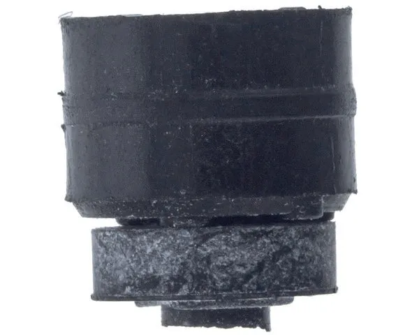 BITRON réducteur électrovanne noir 3 l.