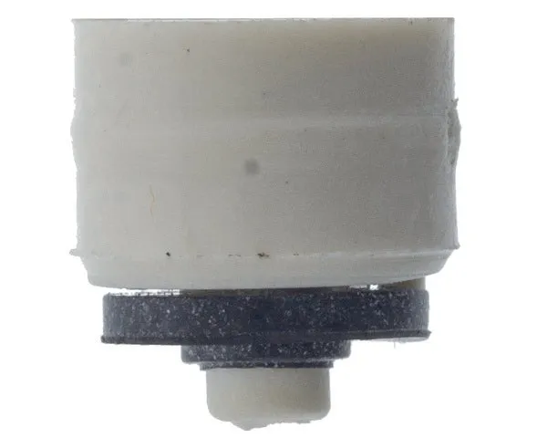 Réducteur électrovanne 1,2 l
