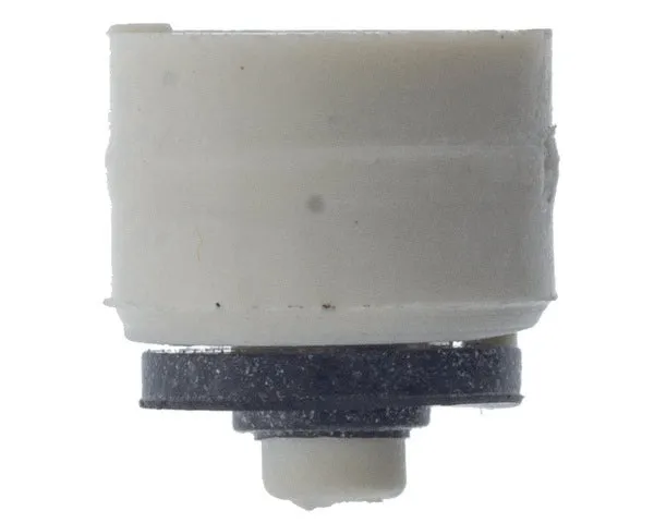 BITRON réducteur électrovanne noir 3 l.