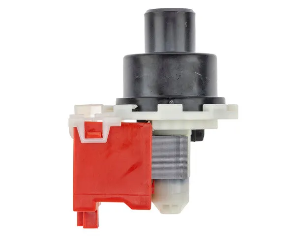 Pompe de vidange Copreci ebs-2556-2200 pour lave-linge