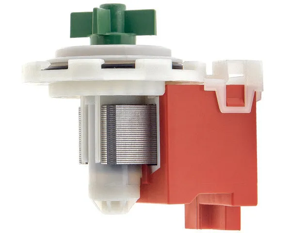 ARDO pompe de vidange copreci EBS-2556-3404