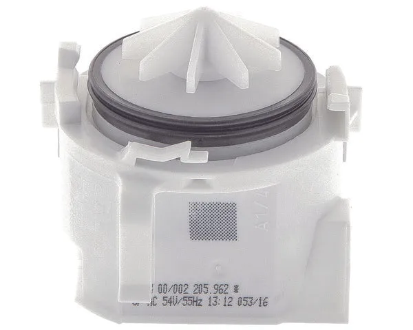 BOSCH Pompe de vidange COPRECI blp3 00/002 | 00611332