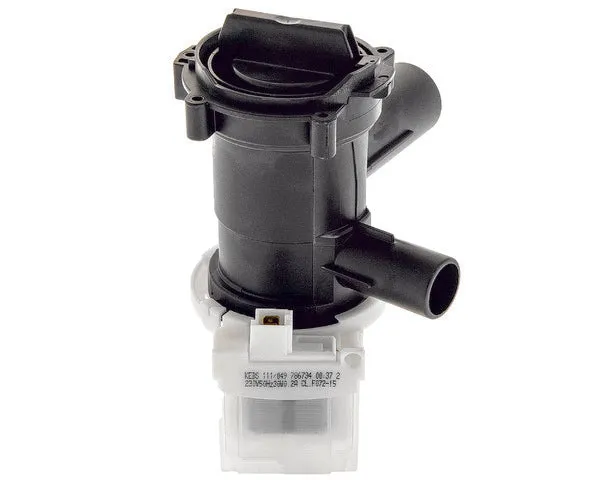 BOSCH pompe de vidange Copreci KEBS111/049