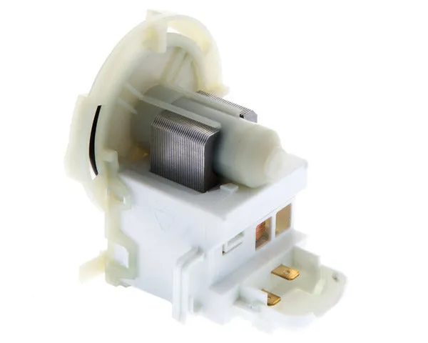BOSCH Pompe de vidange copreci kebs 100/110 | 00165261