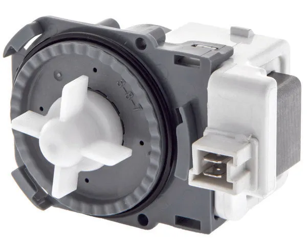 BOSCH pompe de vidange Hanyu 9010206 | 49023062