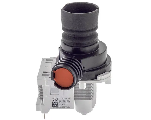 ELECTROLUX pompe d'évacuation lave-vaisselle