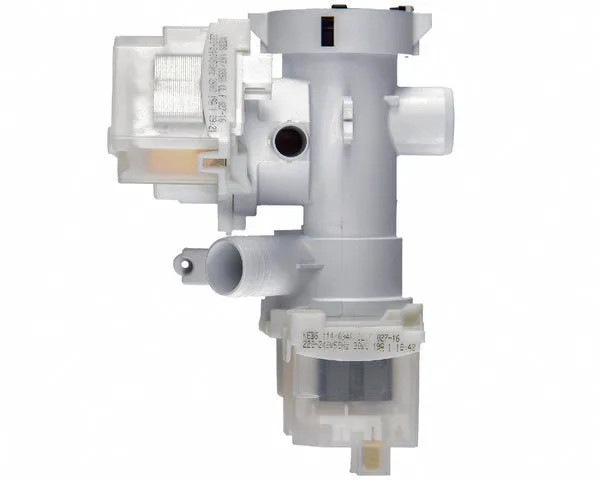 FAGOR pompe de vidange COPRECI KEBS021/0043