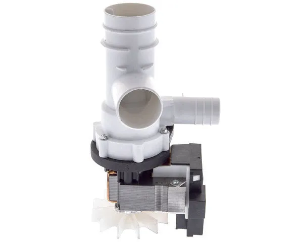 FAGOR pompe de vidange Plaset 51590 | L71A001I7