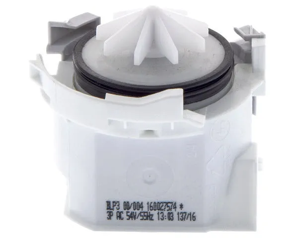 INDESIT pompe de vidange lave-vaisselle copreci blp300/004 | C00297919