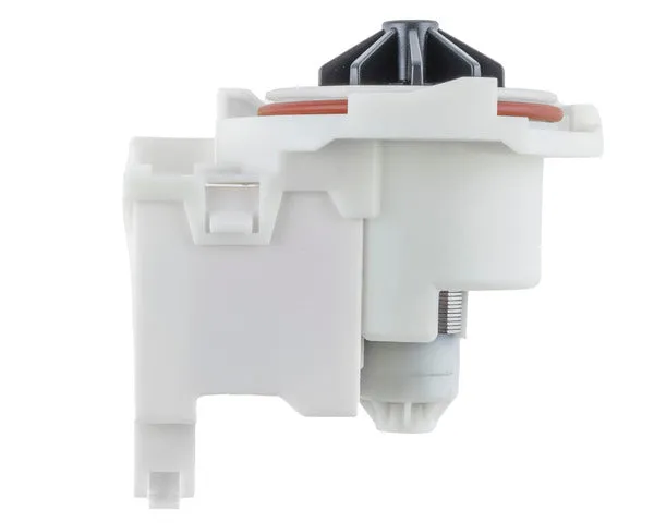 INDESIT Pompe de vidange kebs 105/082