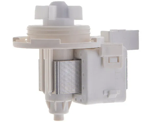 MIELE pompe de vidange pour lave-linge | MSP287258