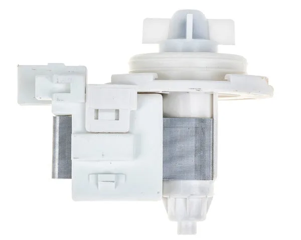 MIELE pompe de vidange lave-vaisselle | 7640961
