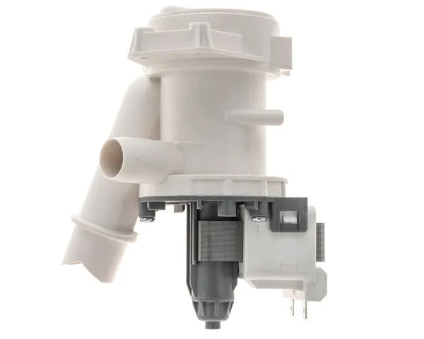 BOMBA Évacuation plaset 64567-49896