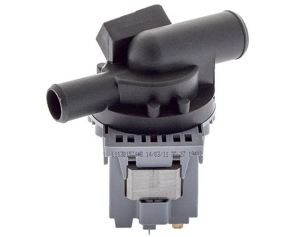 ROMMER pompe de vidange Plaset 55112