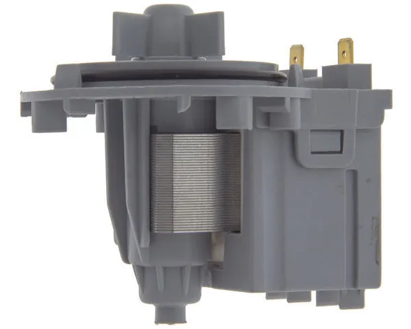 BRANDT pompe de vidange ASKOLL r0903 | AS0002636