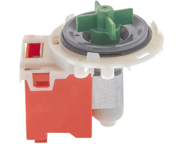 COPRECI pompe de vidange pour lave-linge ebs-2556-2204