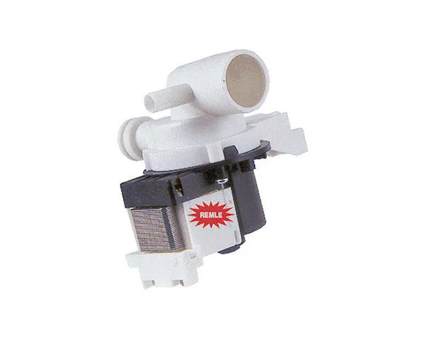 ZANUSSI pompe de vidange pour lave-linge Plaset 52330 | 088.87.0232