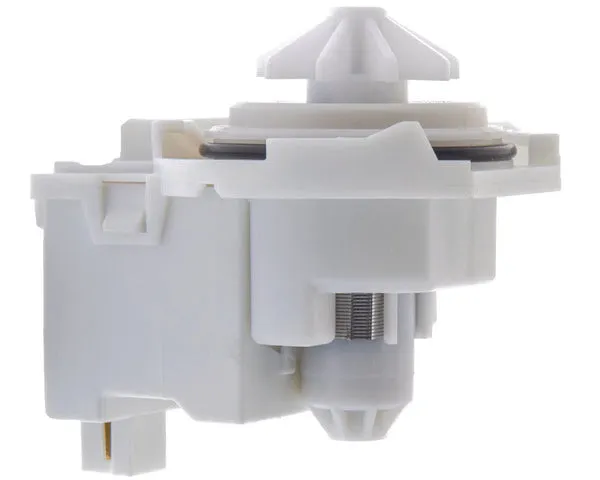 COPRECI pompe d'évacuation kebs 105/015 | 480140100575
