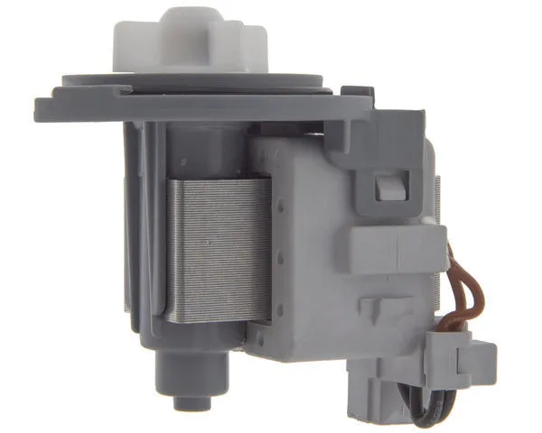 BEKO pompe de vidange beko | 1740300300