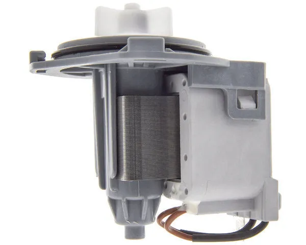 VESTEL Pompe de vidange hanyu 9010220 VESTEL