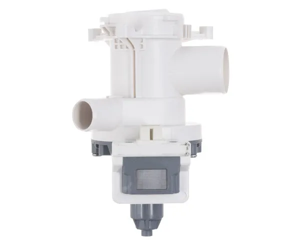 BEKO pompe de vidange | 2840941500