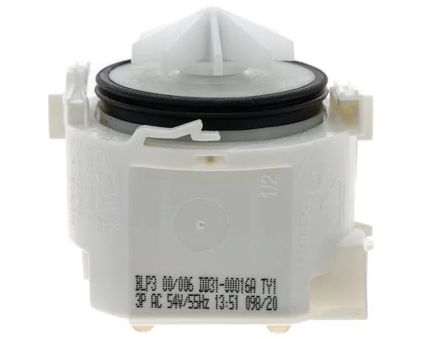 SAMSUNG pompe de vidange Copreci blp300/006