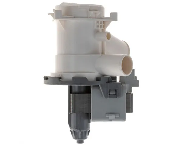 Pompe d'évacuation beko 2801100300