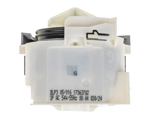 BEKO pompe d'évacuation lave-vaisselle | 1736370200