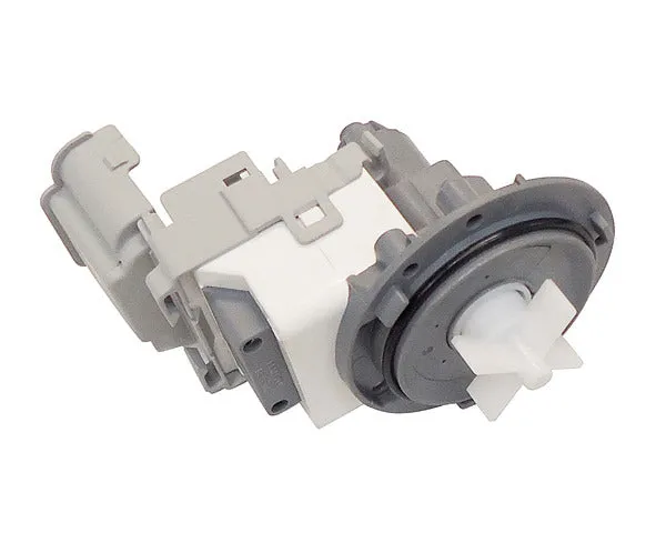 SAMSUNG pompe de vidange dc3100181a | 2111024234826