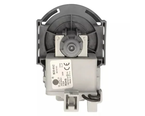 Pompe de vidange GORENJE 450325