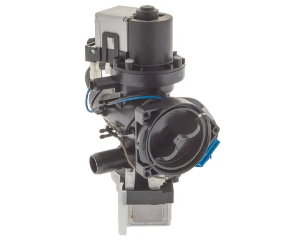 Pompe de vidange LG 5859en1006c | 5859EN1006C