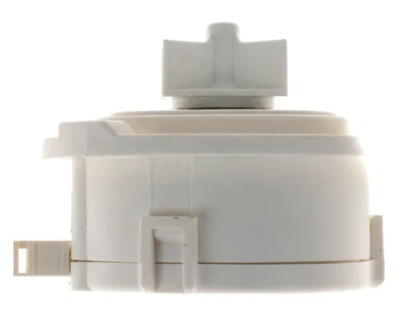 LG Pompe d'évacuation sèche-linge | EAU62043403
